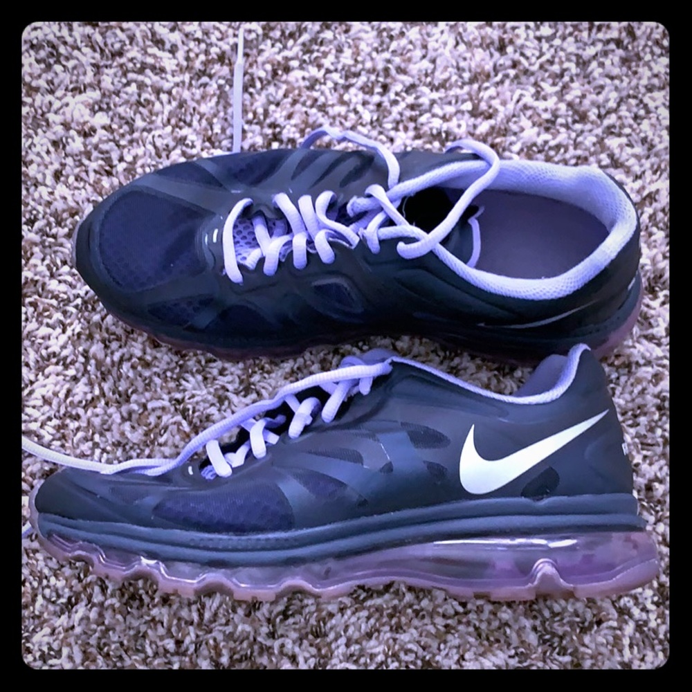 Nike Air Max